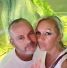 kingangela61